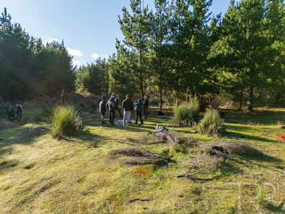 July 2025 / KUIPTO_011