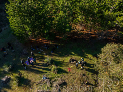 July 2025 / KUIPTO_013