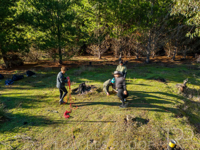 July 2025 / KUIPTO_014