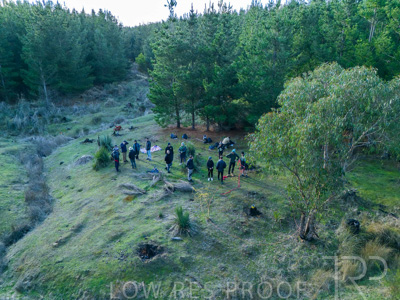 July 2025 / KUIPTO_015