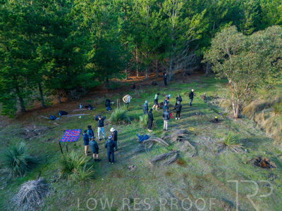 July 2025 / KUIPTO_017