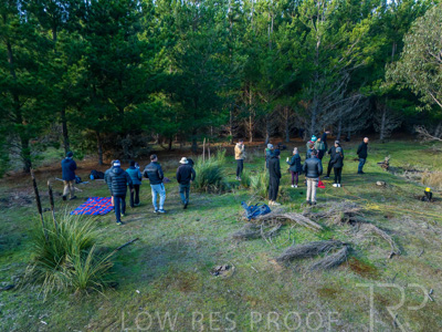 July 2025 / KUIPTO_018