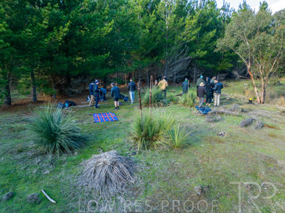 July 2025 / KUIPTO_019