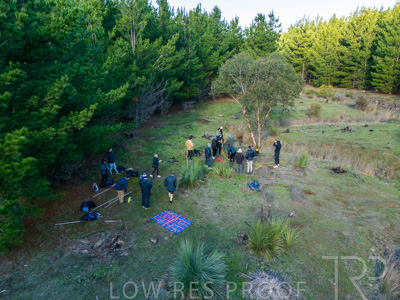 July 2025 / KUIPTO_021