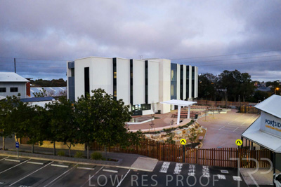 July 2025 / PORTSIDE-250707-DJI_20250707070556_0001_D_M4