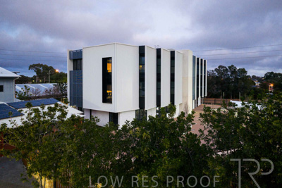 July 2025 / PORTSIDE-250707-DJI_20250707070612_0006_D_M4