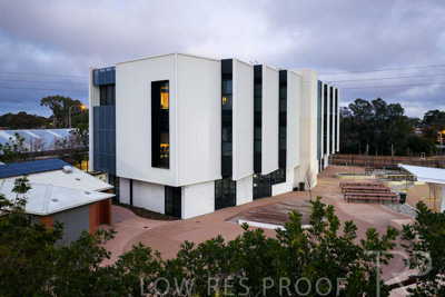 July 2025 / PORTSIDE-250707-DJI_20250707070638_0011_D_M4