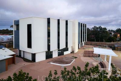 July 2025 / PORTSIDE-250707-DJI_20250707070654_0016_D_M4