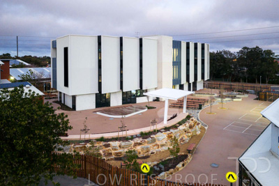 July 2025 / PORTSIDE-250707-DJI_20250707070719_0021_D_M4