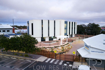 July 2025 / PORTSIDE-250707-DJI_20250707070744_0026_D_M4