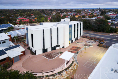 July 2025 / PORTSIDE-250707-DJI_20250707070808_0031_D_M4