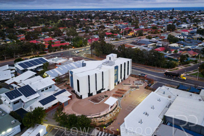 July 2025 / PORTSIDE-250707-DJI_20250707070826_0036_D_M4