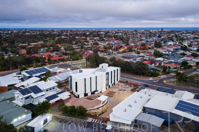 July 2025 / PORTSIDE-250707-DJI_20250707070854_0041_D_M4