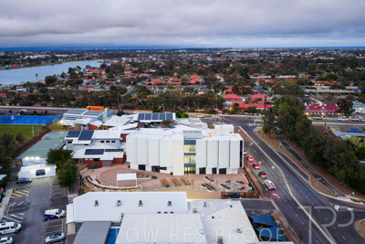 July 2025 / PORTSIDE-250707-DJI_20250707070927_0046_D_M4