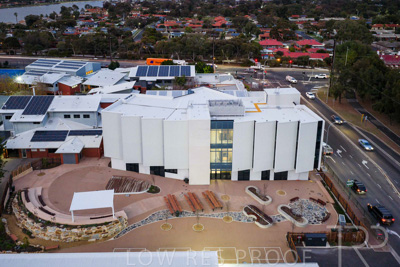 July 2025 / PORTSIDE-250707-DJI_20250707070942_0051_D_M4