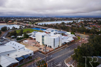 July 2025 / PORTSIDE-250707-DJI_20250707071003_0056_D_M4