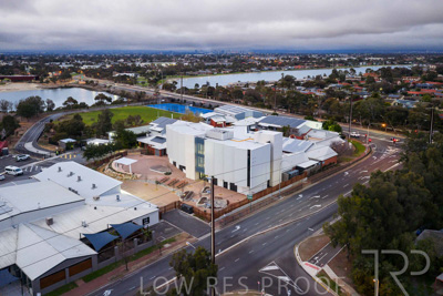 July 2025 / PORTSIDE-250707-DJI_20250707071028_0061_D_M4