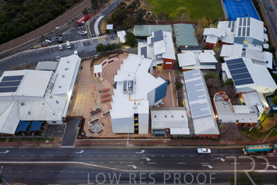 July 2025 / PORTSIDE-250707-DJI_20250707071212_0076_D_M4