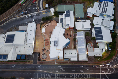 July 2025 / PORTSIDE-250707-DJI_20250707071311_0081_D_M4