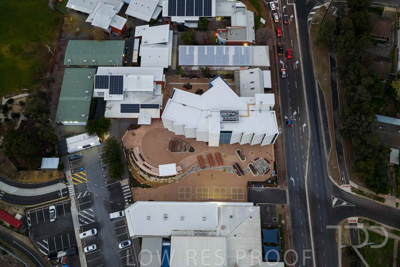 July 2025 / PORTSIDE-250707-DJI_20250707071412_0086_D_M4