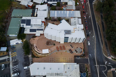 July 2025 / PORTSIDE-250707-DJI_20250707071429_0091_D_M4