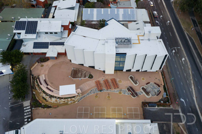 July 2025 / PORTSIDE-250707-DJI_20250707071501_0096_D_M4