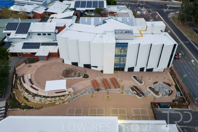 July 2025 / PORTSIDE-250707-DJI_20250707071527_0101_D_M4