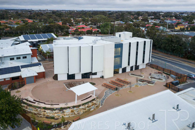 July 2025 / PORTSIDE-250707-DJI_20250707071554_0106_D_M4