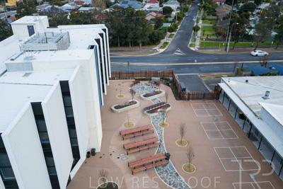 July 2025 / PORTSIDE-250707-DJI_20250707071703_0116_D_M4