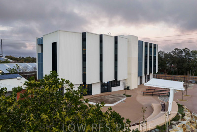 July 2025 / PORTSIDE-250707-DJI_20250707071828_0131_D_M4