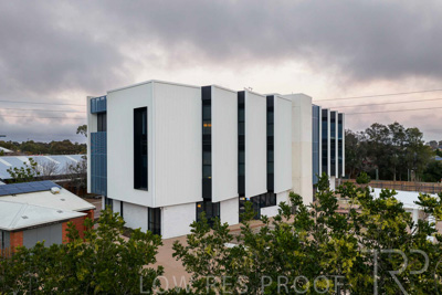 July 2025 / PORTSIDE-250707-DJI_20250707071855_0136_D_M4