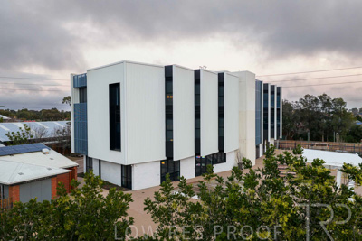 July 2025 / PORTSIDE-250707-DJI_20250707071915_0141_D_M4