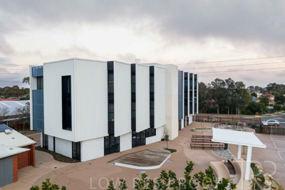 July 2025 / PORTSIDE-250707-DJI_20250707071944_0146_D_M4