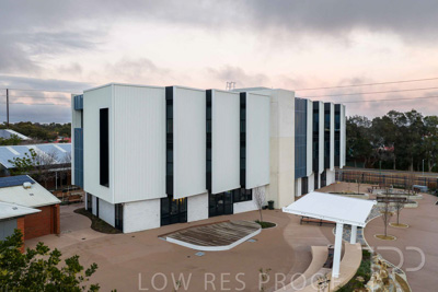 July 2025 / PORTSIDE-250707-DJI_20250707072024_0151_D_M4