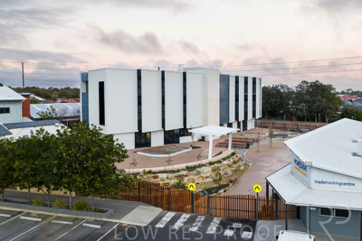 July 2025 / PORTSIDE-250707-DJI_20250707072148_0161_D_M4