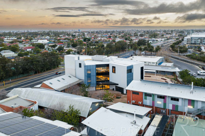 July 2025 / PORTSIDE-250707-DJI_20250707072356_0186_D_M4