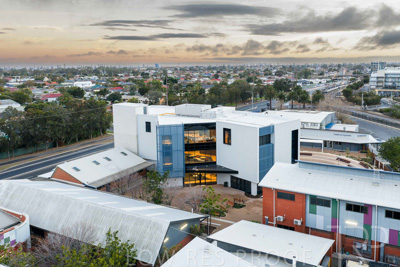 July 2025 / PORTSIDE-250707-DJI_20250707072428_0196_D_M4