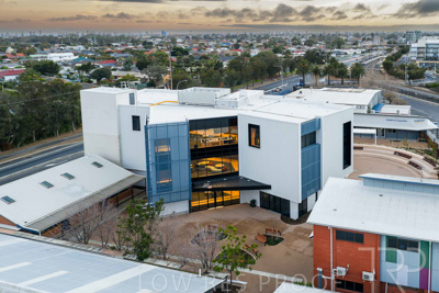 July 2025 / PORTSIDE-250707-DJI_20250707072450_0201_D_M4