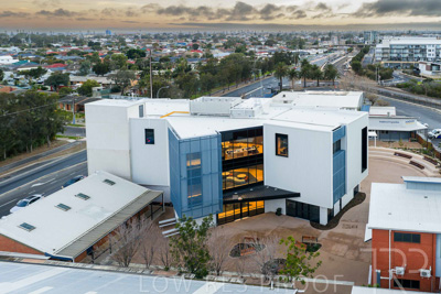 July 2025 / PORTSIDE-250707-DJI_20250707072505_0206_D_M4