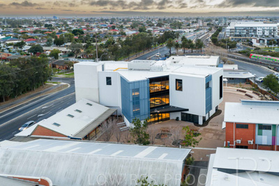 July 2025 / PORTSIDE-250707-DJI_20250707072532_0211_D_M4