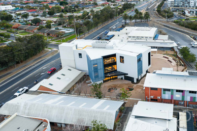 July 2025 / PORTSIDE-250707-DJI_20250707072645_0221_D_M4