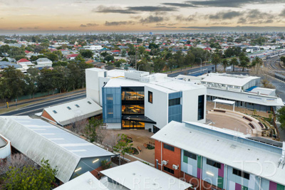 July 2025 / PORTSIDE-250707-DJI_20250707072824_0241_D_M4