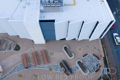 July 2025 / PORTSIDE-250707-DJI_20250707073311_0286_D_M4