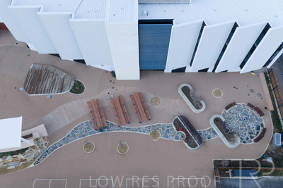 July 2025 / PORTSIDE-250707-DJI_20250707073336_0291_D_M4