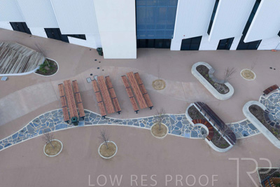 July 2025 / PORTSIDE-250707-DJI_20250707073400_0296_D_M4