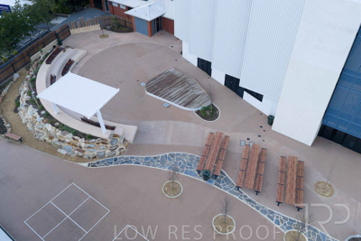 July 2025 / PORTSIDE-250707-DJI_20250707073432_0301_D_M4