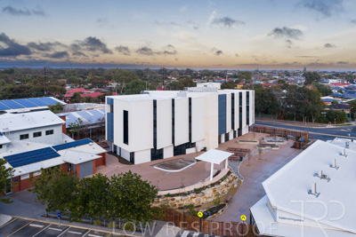 July 2025 / PORTSIDE-250707-DJI_20250707074339_0326_D_M4