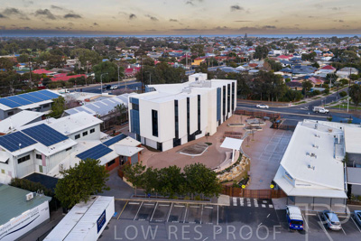 July 2025 / PORTSIDE-250707-DJI_20250707074452_0341_D_M4