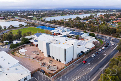 July 2025 / PORTSIDE-250707-DJI_20250707074608_0356_D_M4