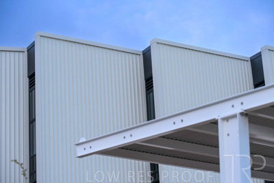 July 2025 / PORTSIDE-250707-_Z8C7165